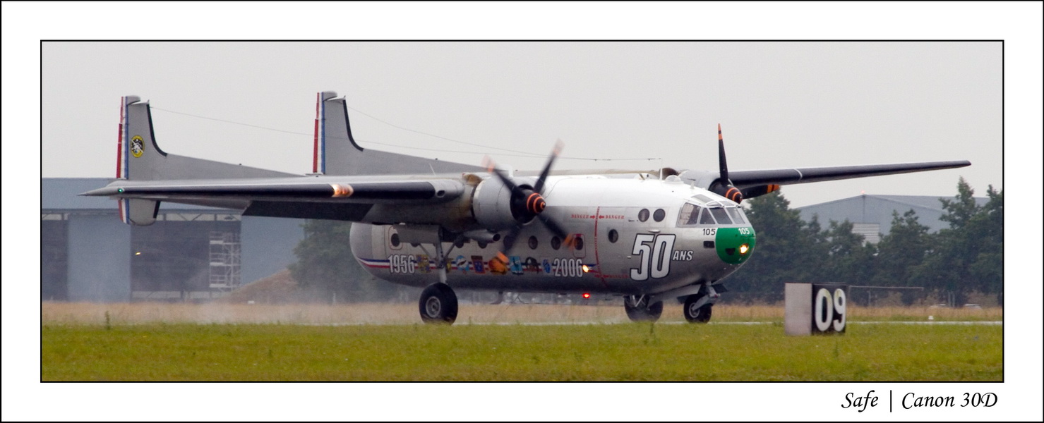 2007 - 07 - Meeting Evreux - 072